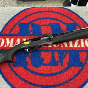 Benelli BE Diamond  12