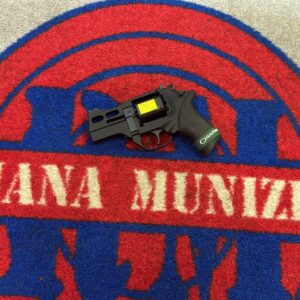 Chiappa  RHINO 30 DS .357 Magnum