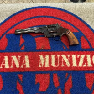 Uberti 1877 47 LC