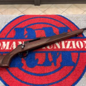 Carabina Zoli  .30-06