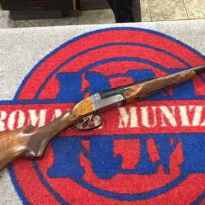 Baikal MP221 .30-06